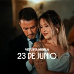 Tutorial Baile de novios “23 de junio” (Vetusta Morla) – Baile nupcial paso a paso