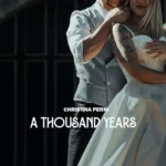 Tutorial Baile de novios “A Thousand Years” (Christina Perri) – Baile nupcial paso a paso