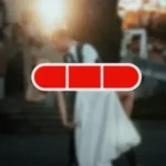 Dificultad baile de boda difícil