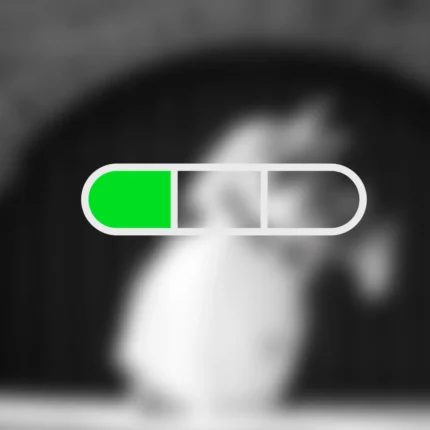 Baile de novios fácil