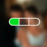 Dificultad fácil coreografía baile de bodas