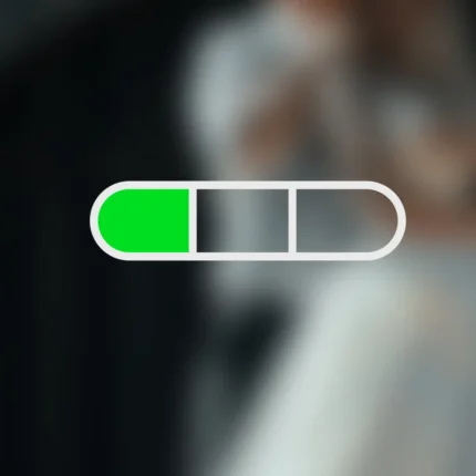 Baile de bodas fácil