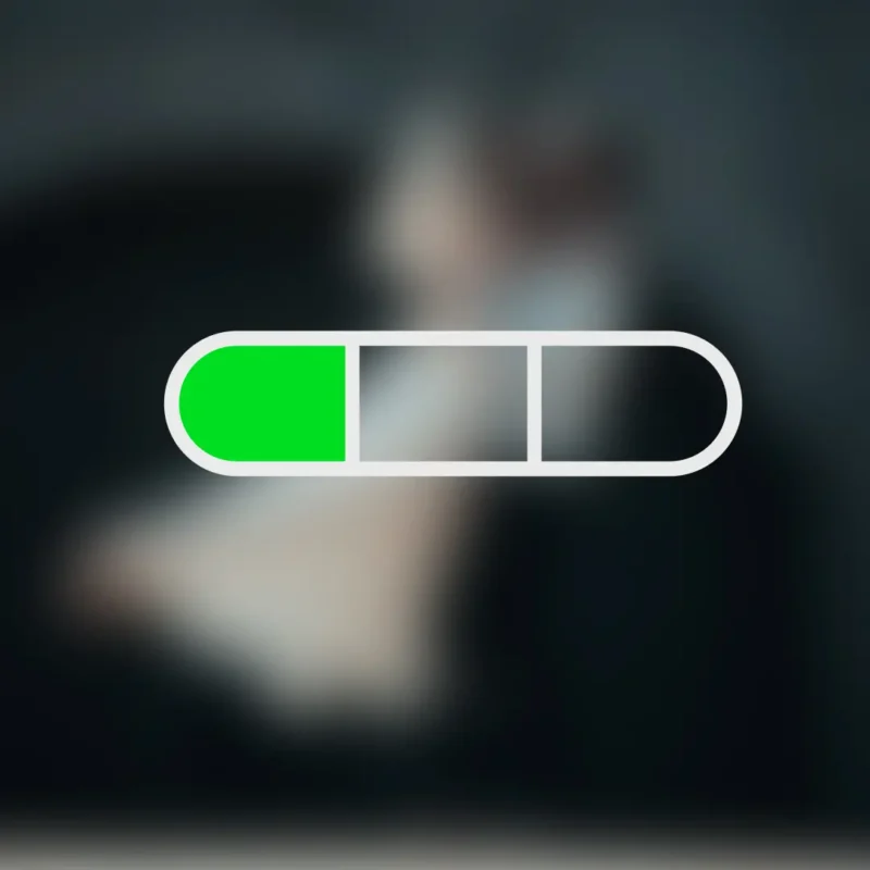 Baile de novios fácil