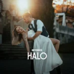 Tutorial Baile de novios “Halo” (Beyoncé) – Baile nupcial paso a paso