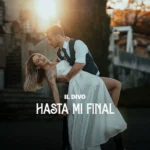 Tutorial Baile de novios “Hasta mi Final” (Il Divo) – Baile nupcial paso a paso