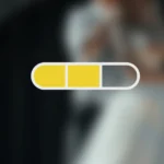 Nivel de dificultad del baile intermedio