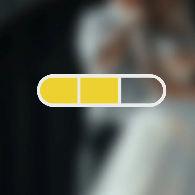 Nivel de dificultad del baile intermedio