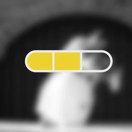 Nivel dificultad baile nupcial intermedio