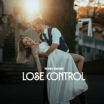 Tutorial Baile de novios “Lose Control” (Teddy Swims) – Baile nupcial paso a paso