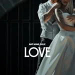 Tutorial Baile de novios “LOVE” (Nat King Cole) – Baile nupcial paso a paso