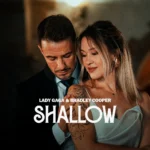 Baile de boda emotivo con la canción Shallow de Lady Gaga y Bradley Cooper