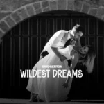 Baile elegante y emotivo con la canción “Wildest Dreams” de Taylor Swift, de la serie Bridgerton.
