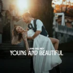 Baile romántico y elegante con la canción “Young and Beautiful” de Lana Del Rey.
