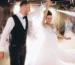 Baile sorpresa en una boda para sorprender a los invitados