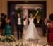 Las mejores canciones para la entrada de los novios al banquete